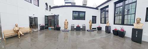 896a9ebf231da1d6304595247f76d94d_1706663