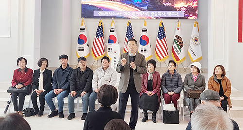 896a9ebf231da1d6304595247f76d94d_1706663