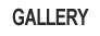 갤러리