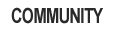 커뮤니티